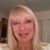 Karen Weinstein's profile image