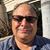 Alexander Grossman's profile image