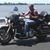 Brad Dooley's profile image