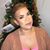 Elsa E Cabrera's profile image