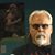 Mark Wickstrom's profile image