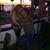 Debbie Binner North's profile image