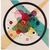 Angie Minchew's profile image