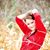 Hannah Simmons's profile image