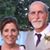 Christine Hudon Chase's profile image