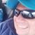 Rigo Lankenau's profile image