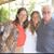 Leslie Covert Ceccherini's profile image