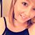Cara Breanne Porter's profile image