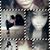 Lynnette Towler's profile image