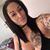 Angelique Rose's profile image