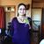 Felicia Flores's profile image