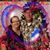 Donna Waters's profile image