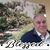 Alfredo Gonzalez's profile image