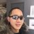Shawn Deng's profile image
