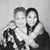 Charlene Lumada Cailao's profile image