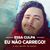 Douglas Santos Rocha's profile image