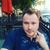 Ryan Patrick Hinkel's profile image