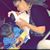 Denise Dessire Sierra's profile image