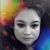 Cluney Parra Ameluz's profile image