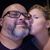 Tim Weddle's profile image