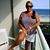 Kim Shaw's profile image