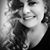 Kamra Evans's profile image