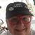 Karenlee Albrich's profile image