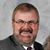 Pete Gustafson's profile image