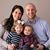 Erica Ann Whitmire's profile image