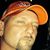 Joey Lusk's profile image