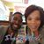 Nakia Hamilton's profile image