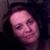 April Kruise's profile image
