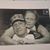 Debbie Maffione Kristoferson's profile image