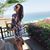 Simone Elise's profile image