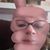 Connie Clowdus's profile image