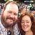 Deborah Vasil's profile image