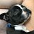 Tobie Sanders's profile image
