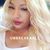 Crissy Johnson-Honesty's profile image