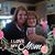Kelli Cronin's profile image