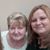 Jennifer Curtis Sullivan's profile image
