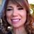 Karen Hodge's profile image