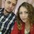 Israel Fernandez Lomeli's profile image