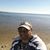 Pucho Rodriguez's profile image