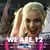 Kim Loveless's profile image
