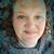 Angela Willett Cole's profile image