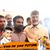 Garikapati Naani Choudary's profile image