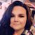 Amanda Williams's profile image