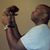 Byron Handy's profile image