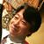 Takashi Kumaki's profile image