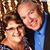 David Karshner's profile image